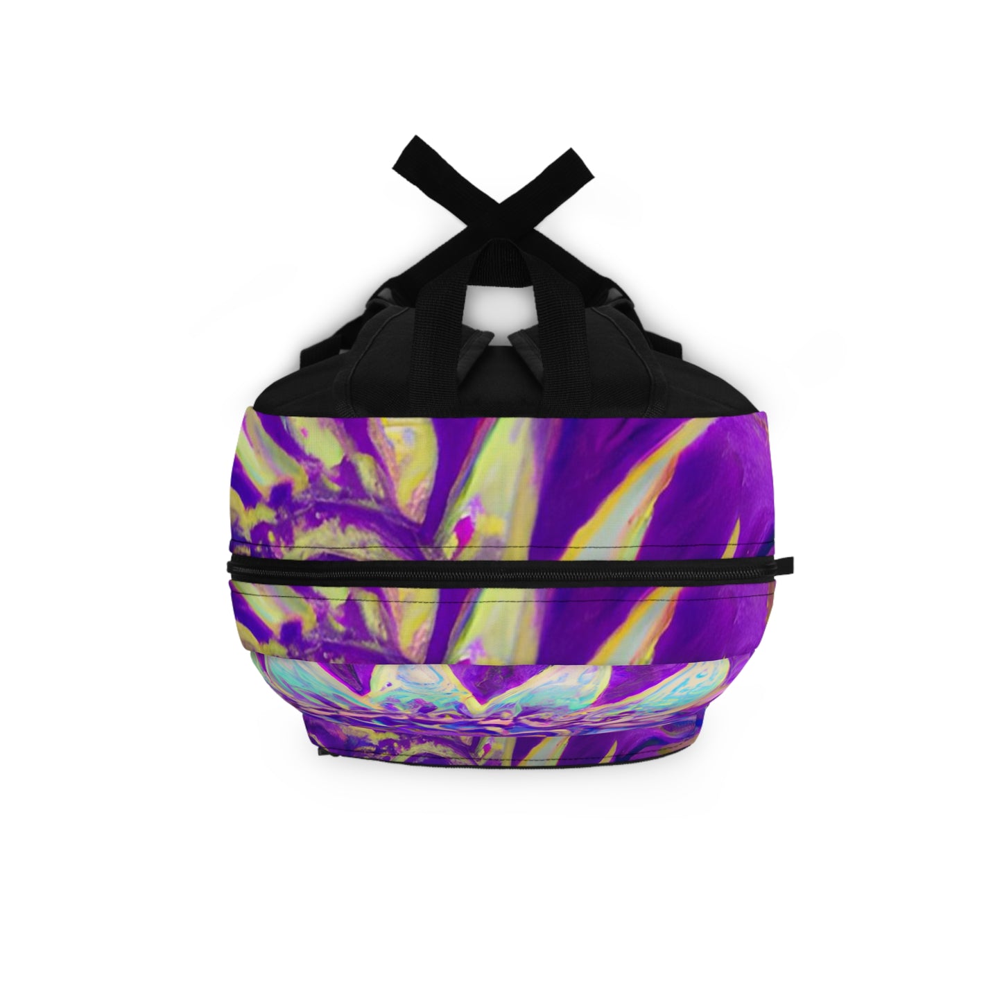 DazzleDelilah - LGBTQ+ Pride Backpack