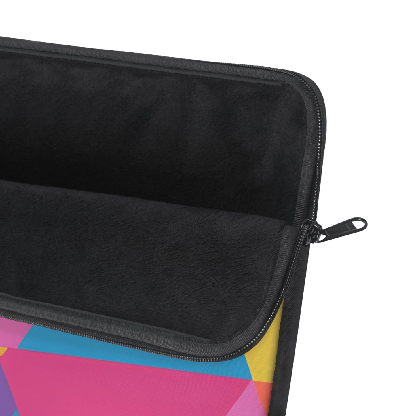 DiscoDelight - LGBTQ+ Laptop Sleeve (12", 13", 15")