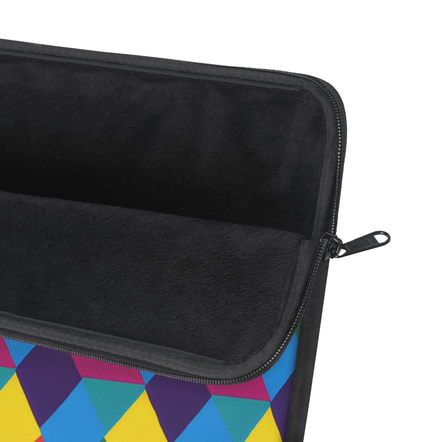 Sunshine Sparklez - LGBTQ+ Laptop Sleeve (12", 13", 15")