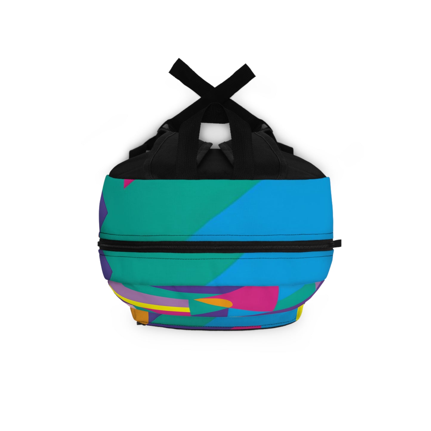 CherieLuxe - Gay Pride Backpack