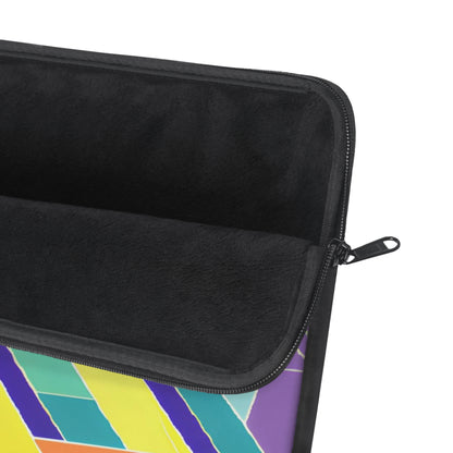TrixieTastic - LGBTQ+ Laptop Sleeve (12", 13", 15")