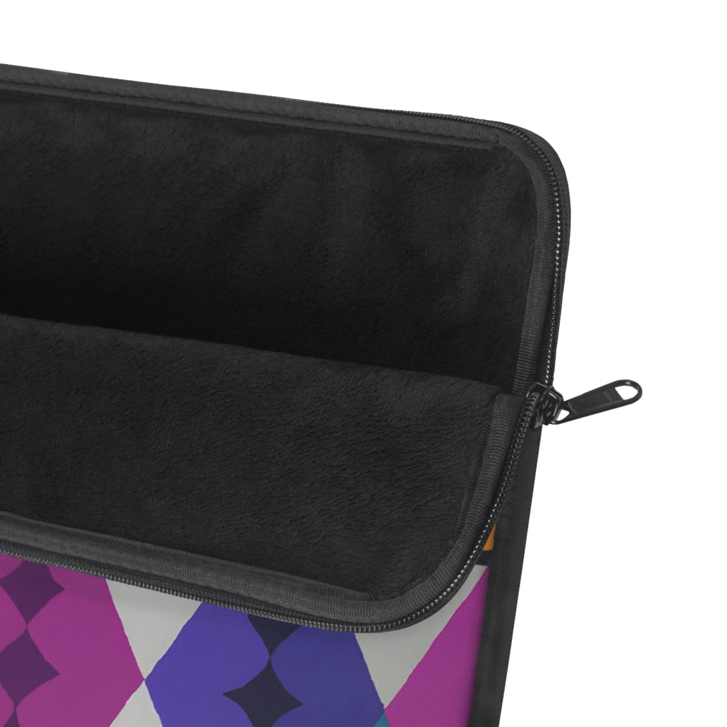 CarismaKween - LGBTQ+ Laptop Sleeve (12", 13", 15")