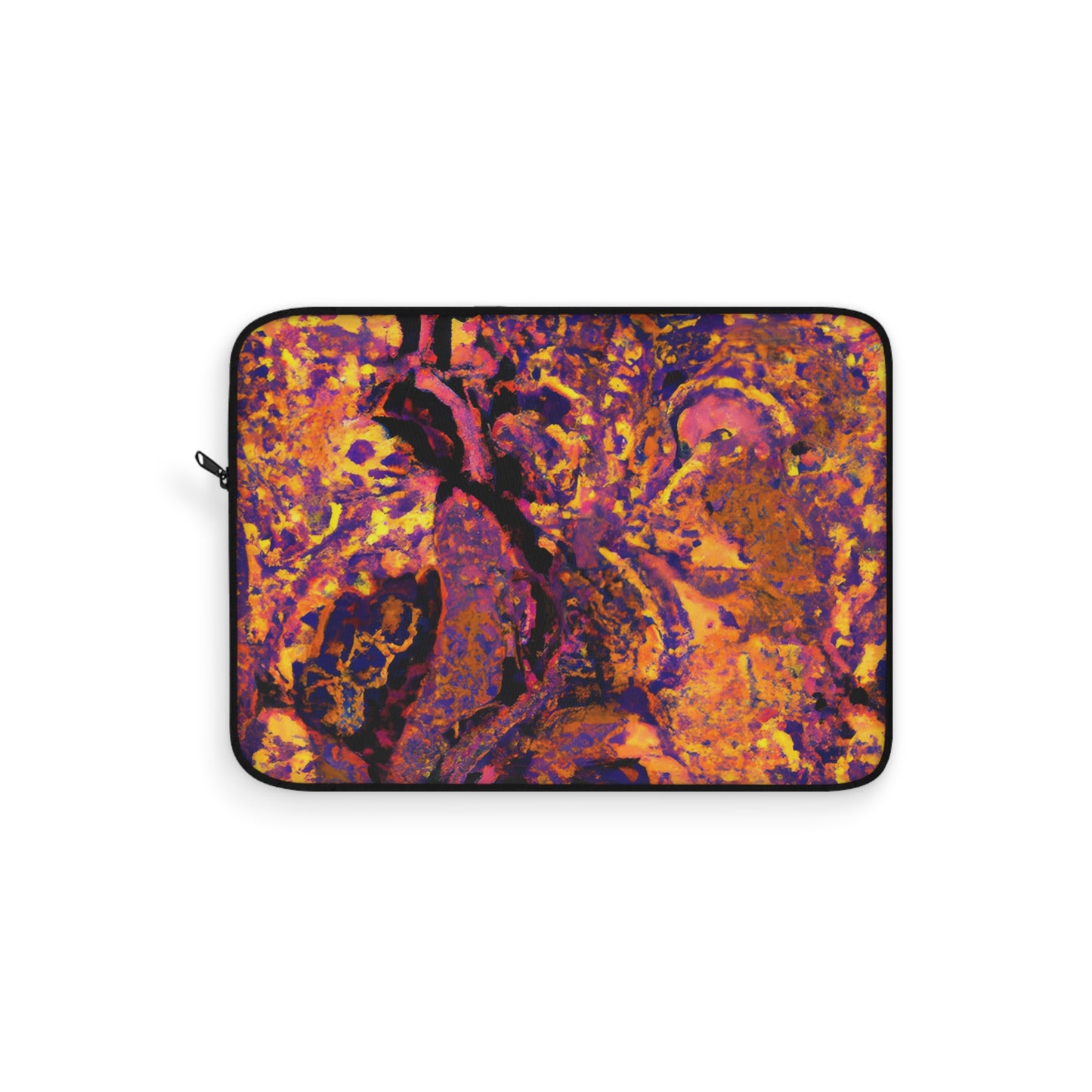 SebastianCheers - LGBTQ+ Laptop Sleeve (12", 13", 15")