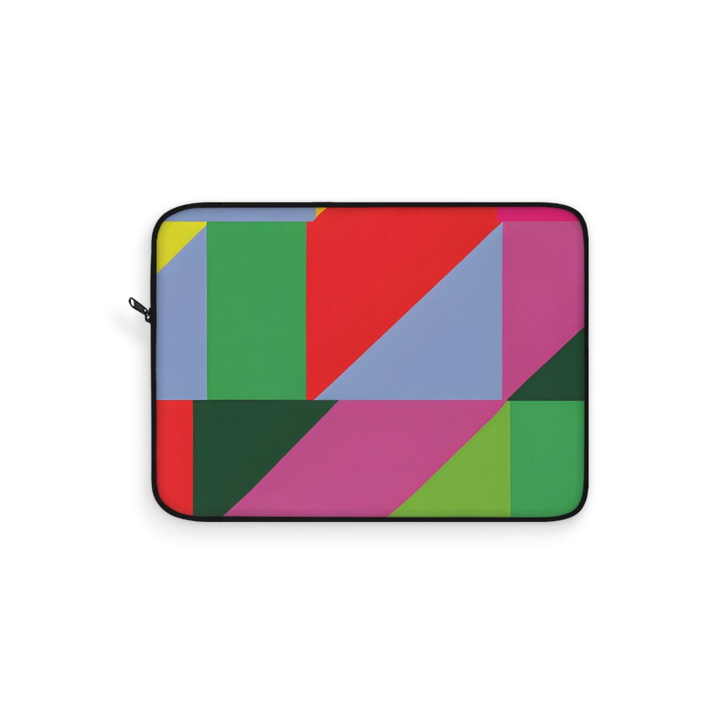 Feefire - LGBTQ+ Laptop Sleeve (12", 13", 15")