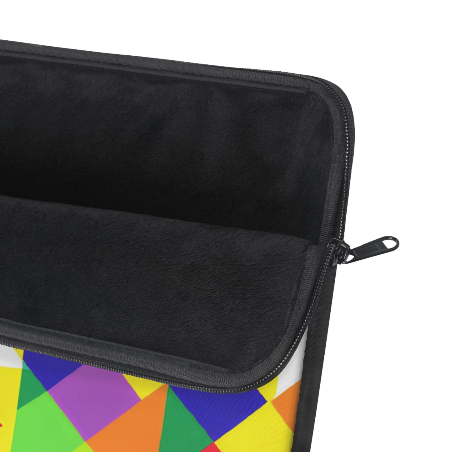 PersephoneCabaret - LGBTQ+ Laptop Sleeve (12", 13", 15")