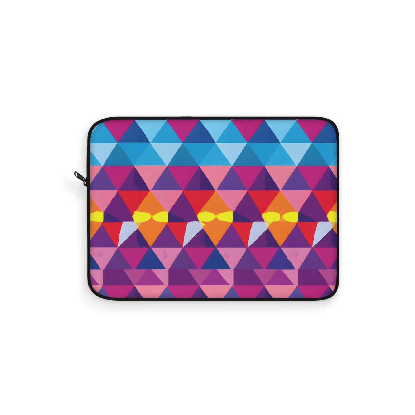 SparklesXO - LGBTQ+ Laptop Sleeve (12", 13", 15")