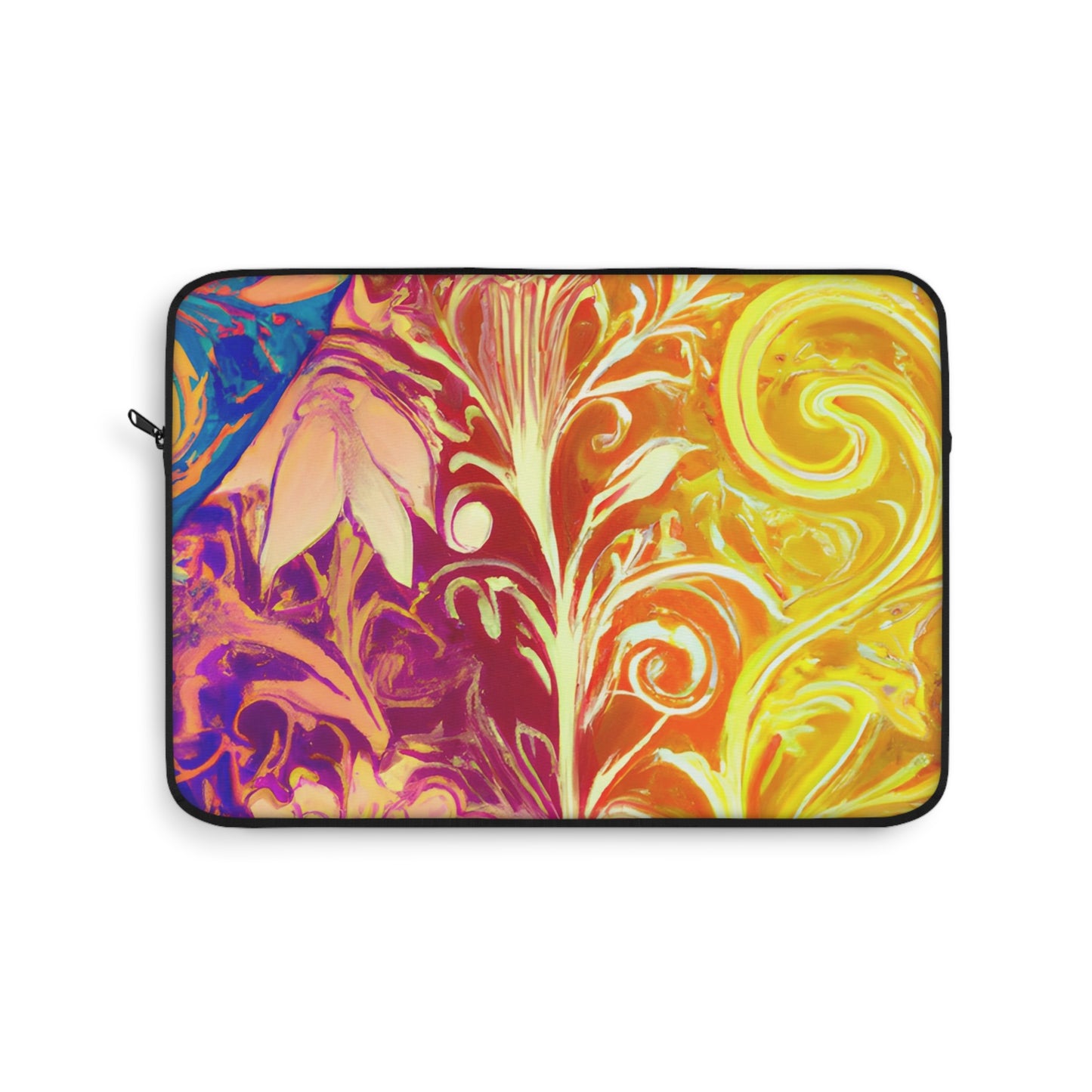 BootsyPhoenix - LGBTQ+ Laptop Sleeve (12", 13", 15")