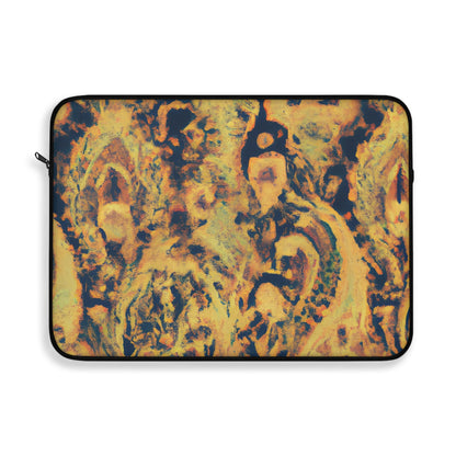 BlingBébé - LGBTQ+ Laptop Sleeve (12", 13", 15")