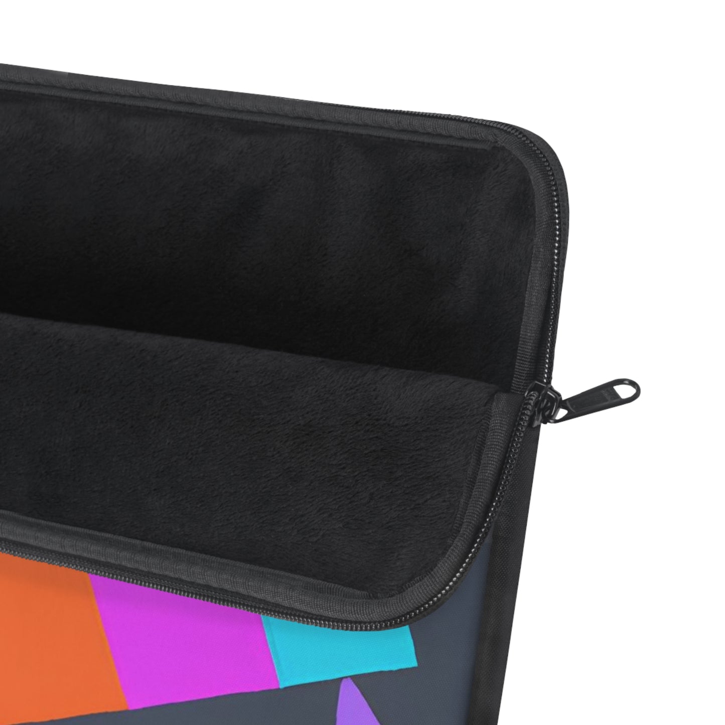 FifiFabulous - LGBTQ+ Laptop Sleeve (12", 13", 15")