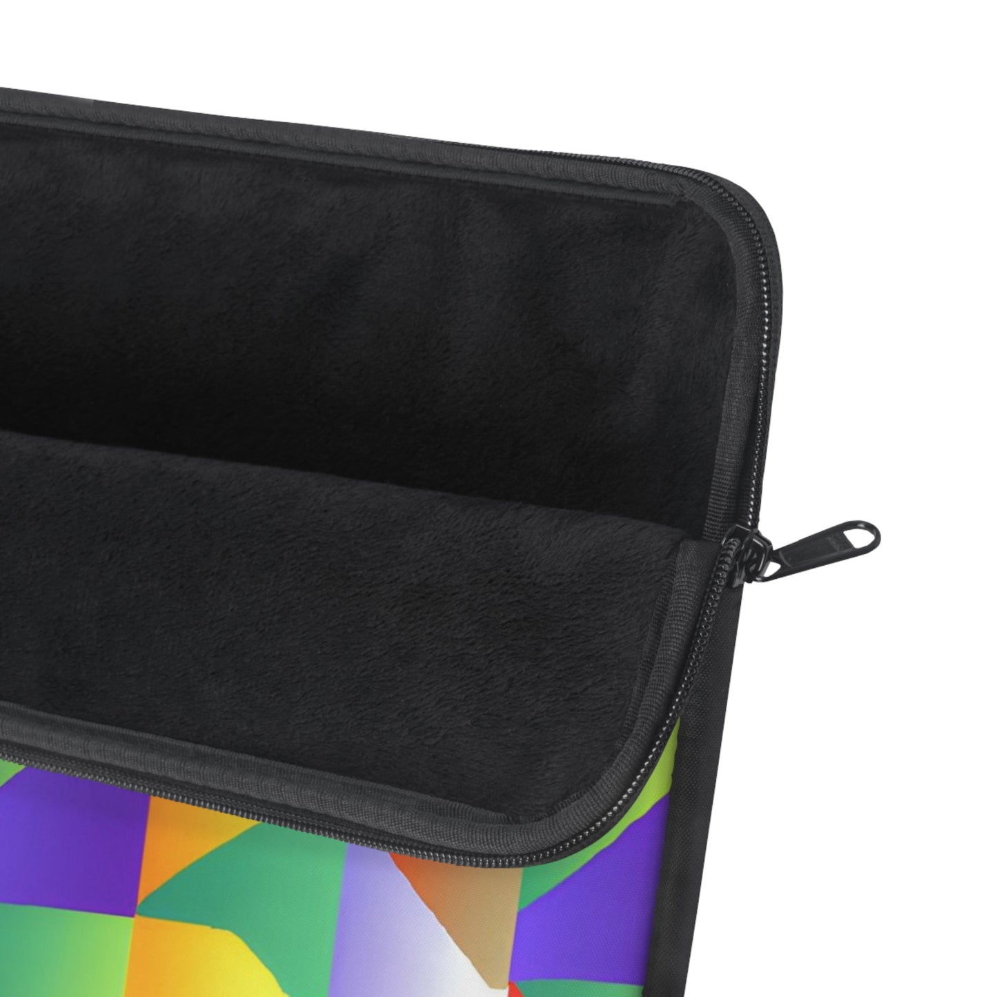 Glamazonia - LGBTQ+ Laptop Sleeve (12", 13", 15")