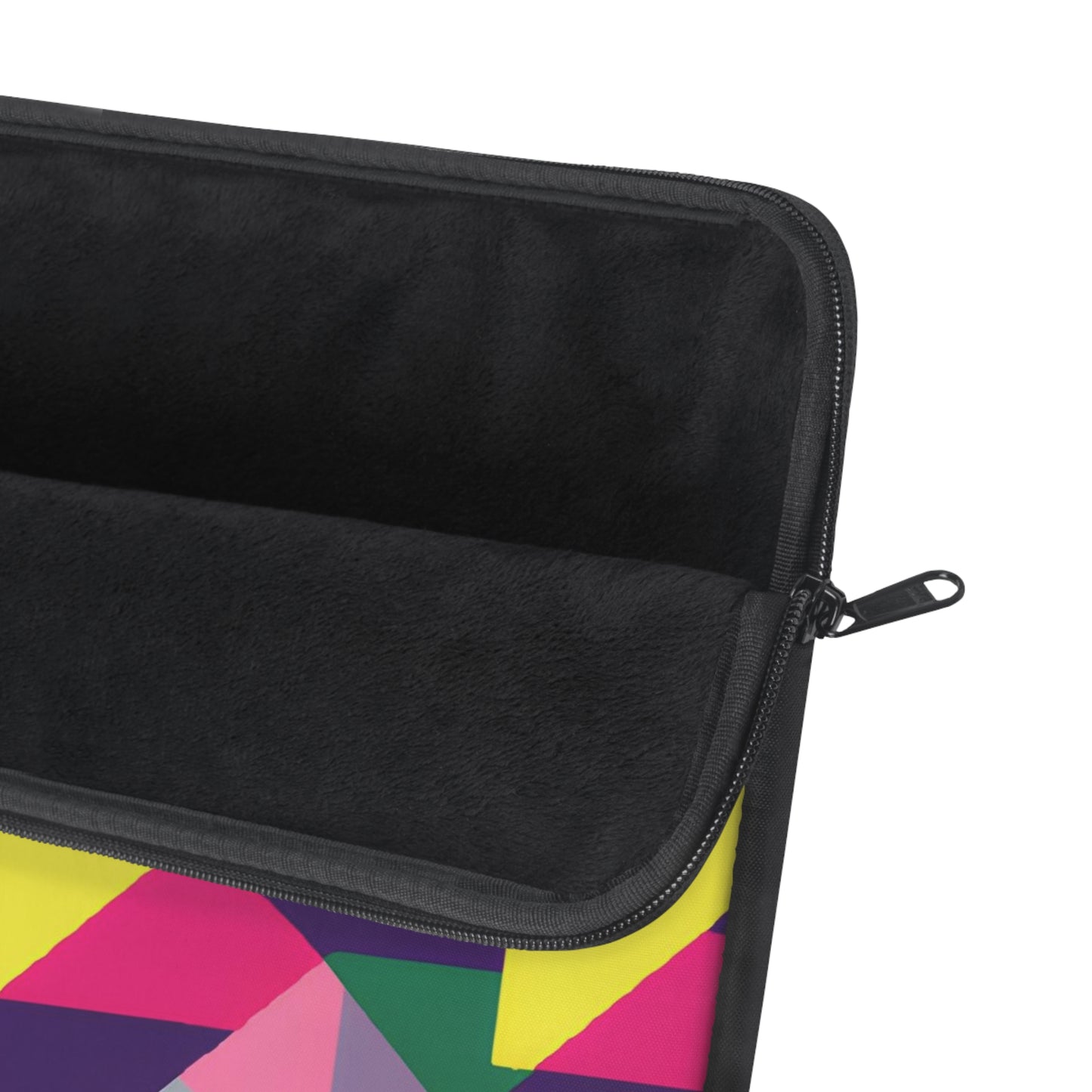 MagnoliaFantasia - LGBTQ+ Laptop Sleeve (12", 13", 15")
