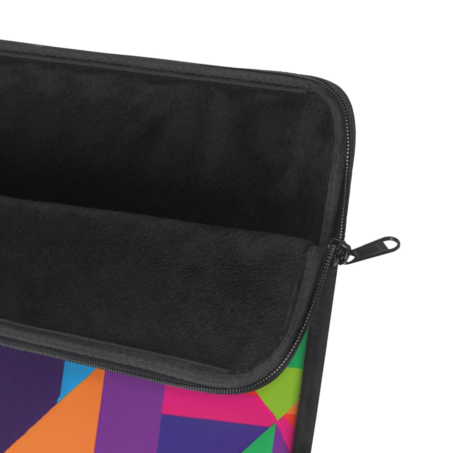 Fiercilda - LGBTQ+ Laptop Sleeve (12", 13", 15")