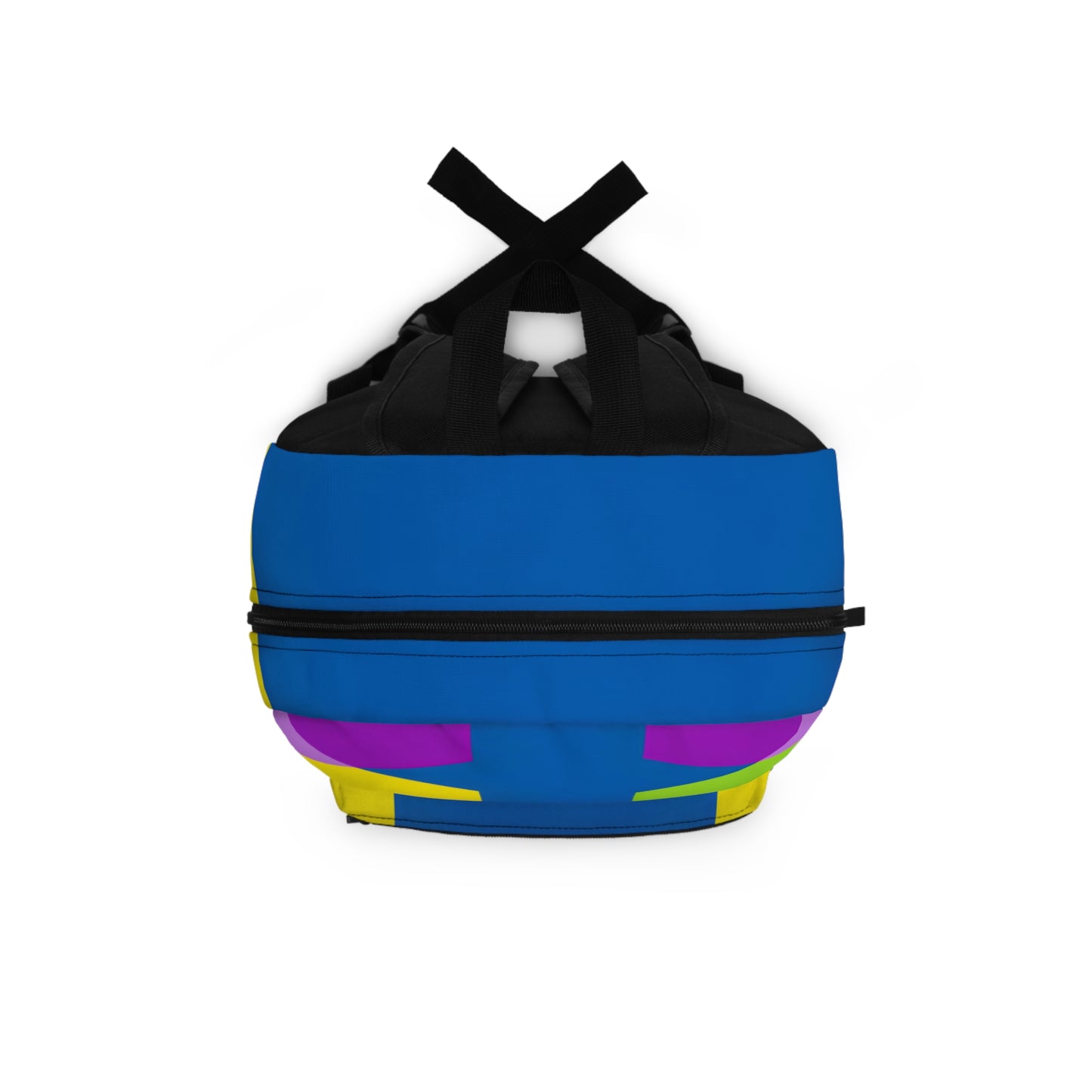 FabuLash - Gay Pride Backpack
