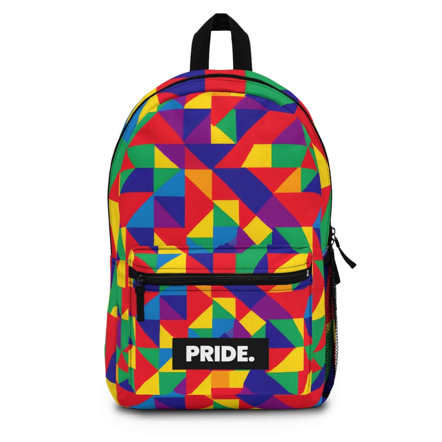 ChéRéé - Hustler Pride Backpack