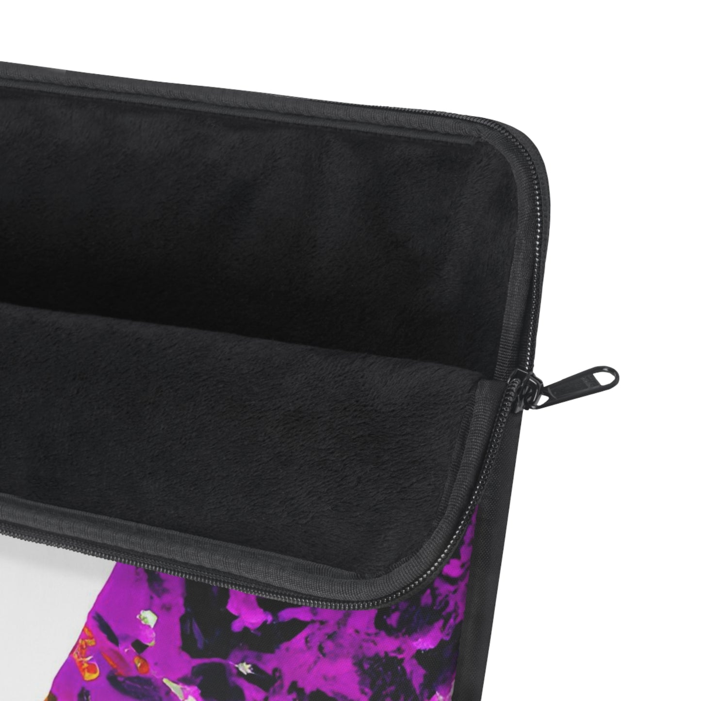 FlapperFantasia - LGBTQ+ Laptop Sleeve (12", 13", 15")