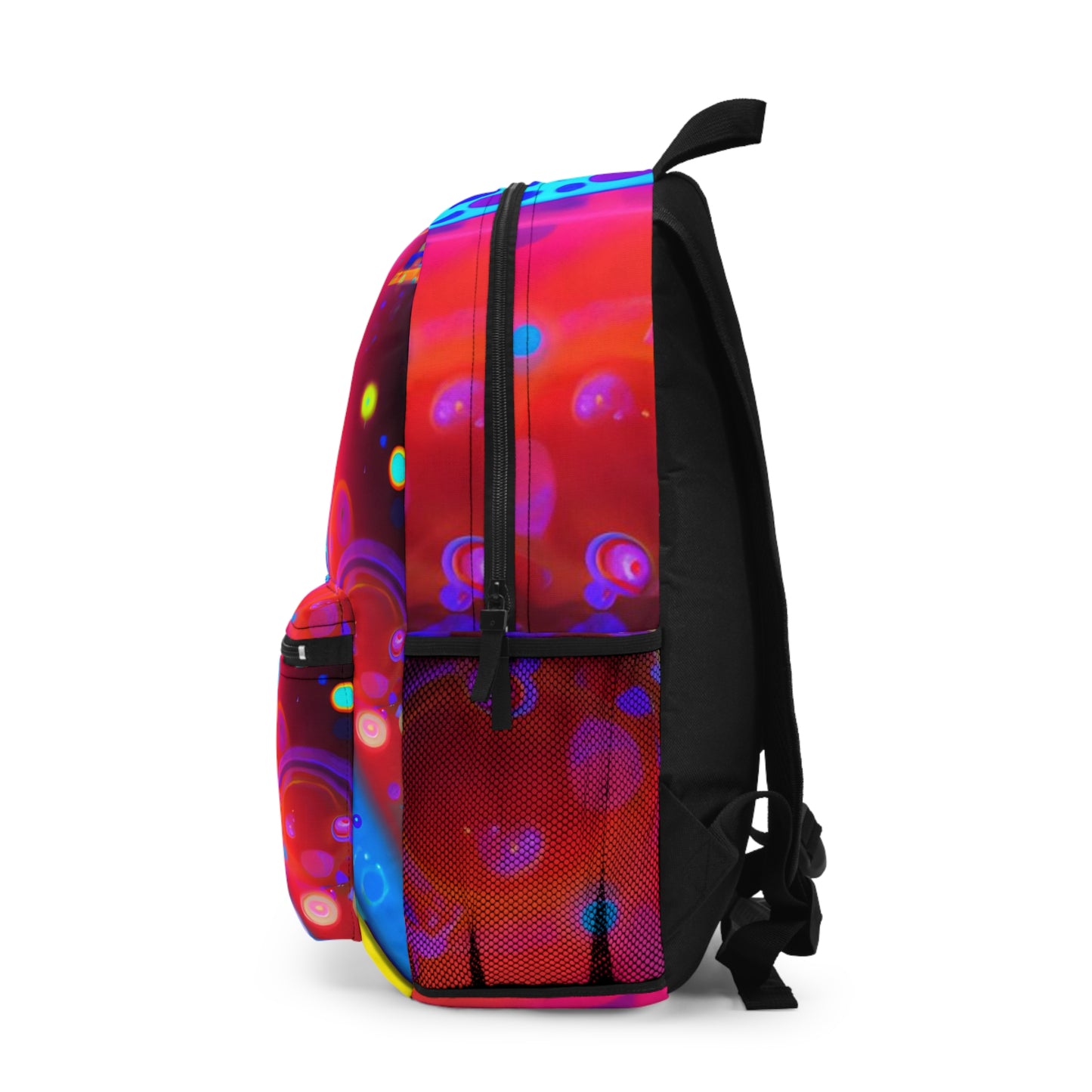 StarlightMorphien - Hustler Backpack
