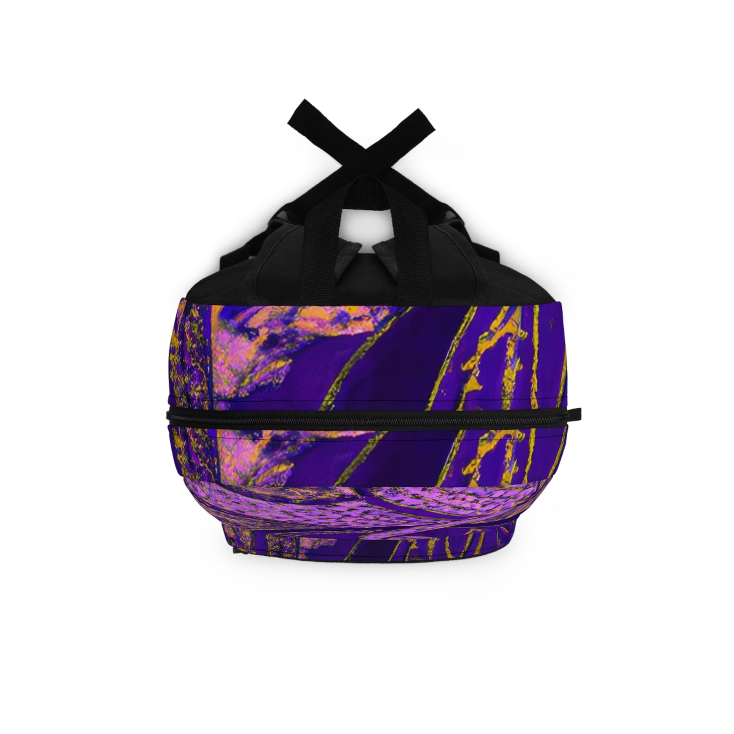 SavannahRouge - LGBTQ+ Pride Backpack