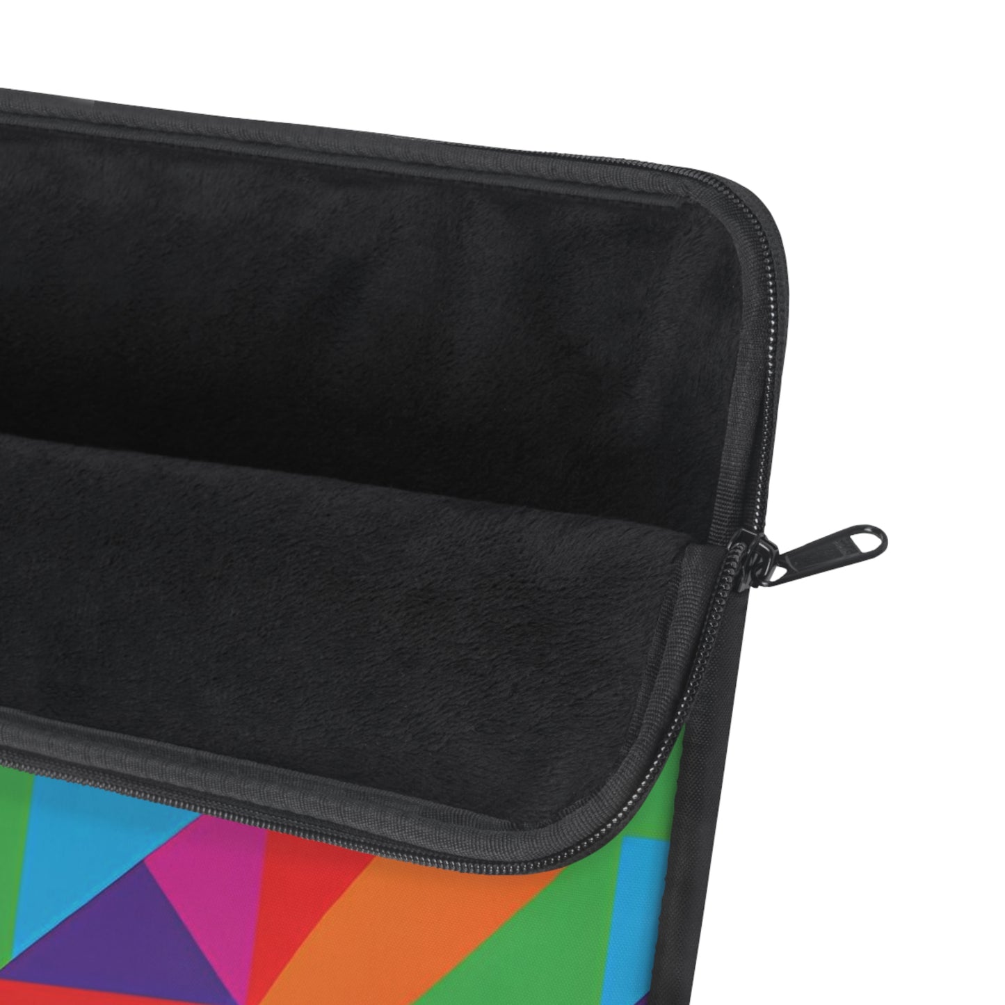 Slaydonna - LGBTQ+ Laptop Sleeve (12", 13", 15")