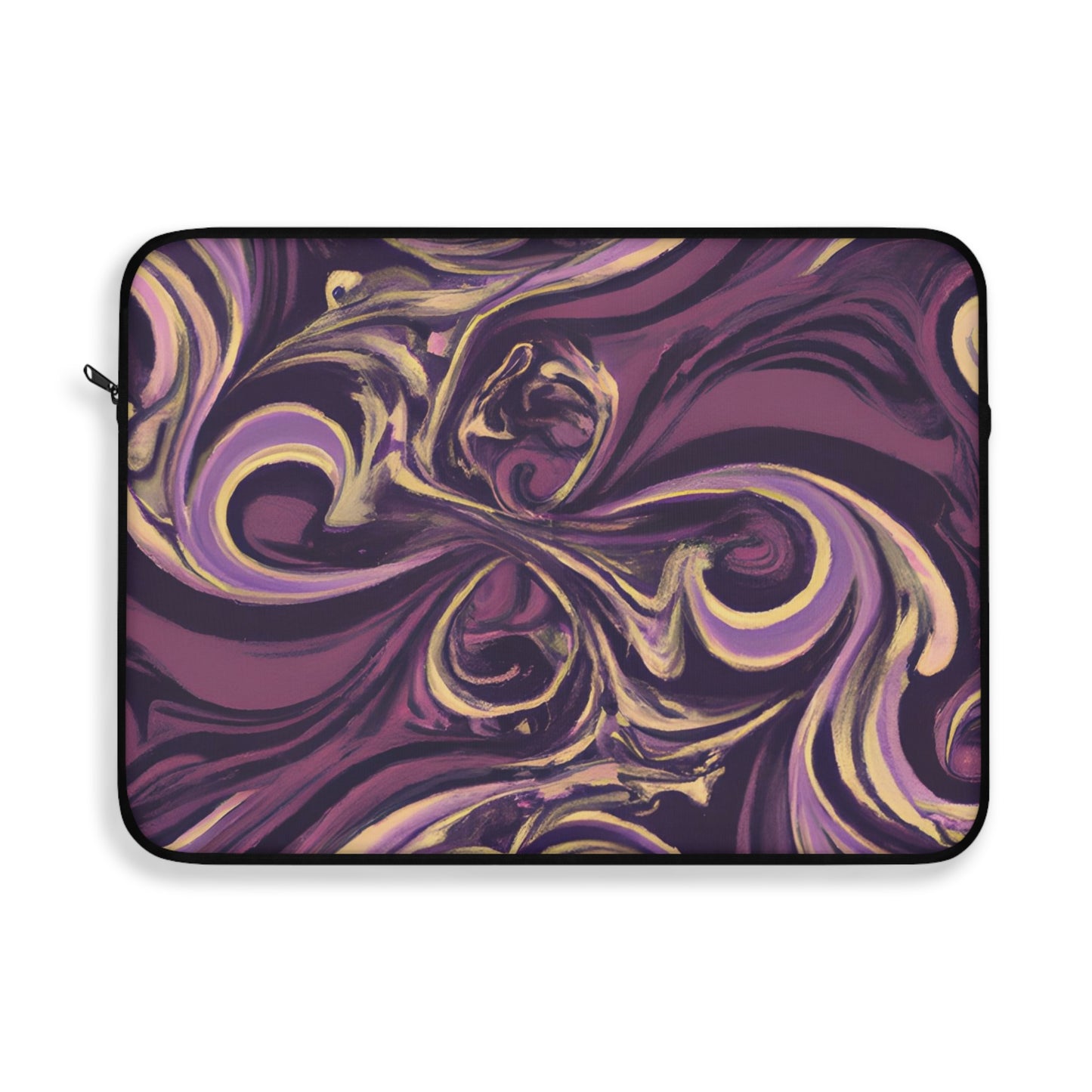 BoJangles - LGBTQ+ Laptop Sleeve (12", 13", 15")