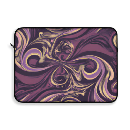 BoJangles - LGBTQ+ Laptop Sleeve (12", 13", 15")