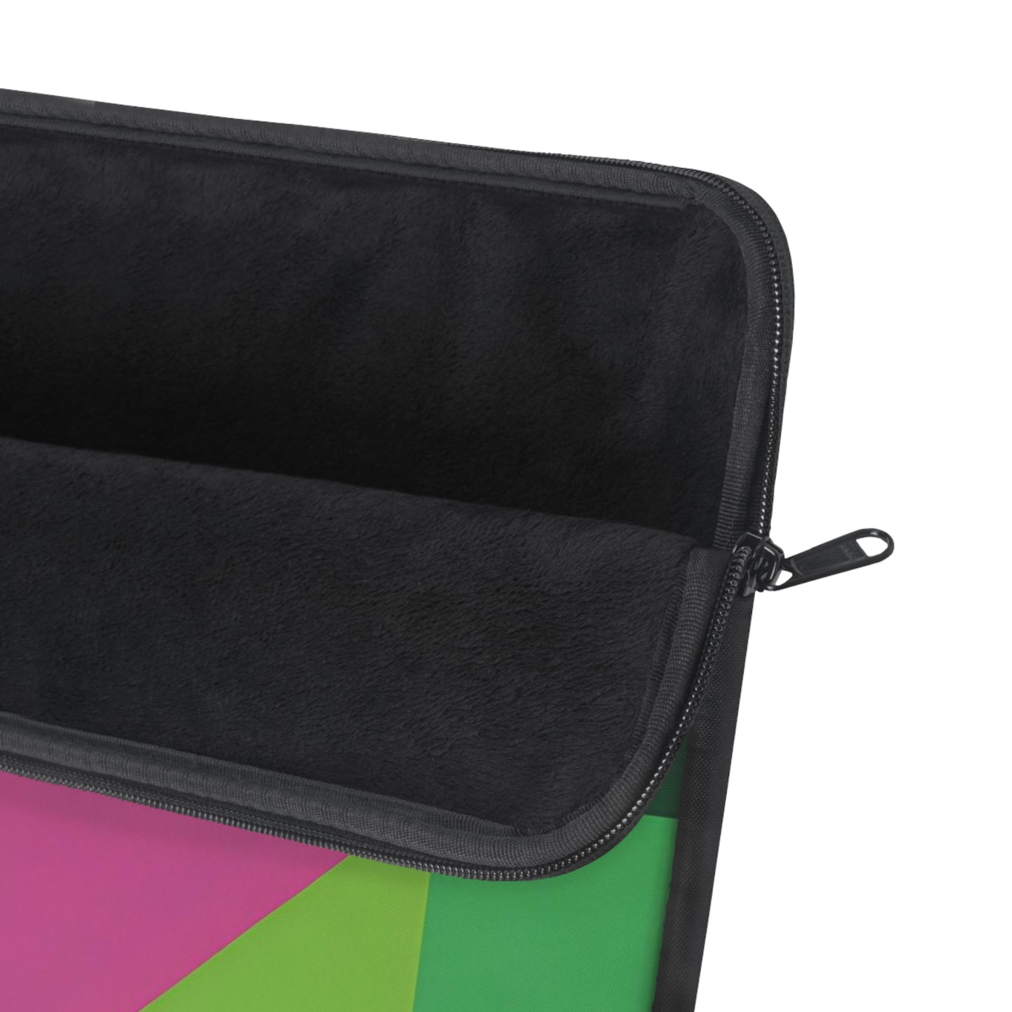 Feefire - LGBTQ+ Laptop Sleeve (12", 13", 15")