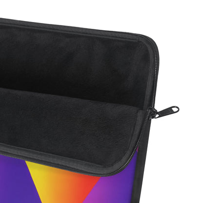 DivineDeluxx - LGBTQ+ Laptop Sleeve (12", 13", 15")
