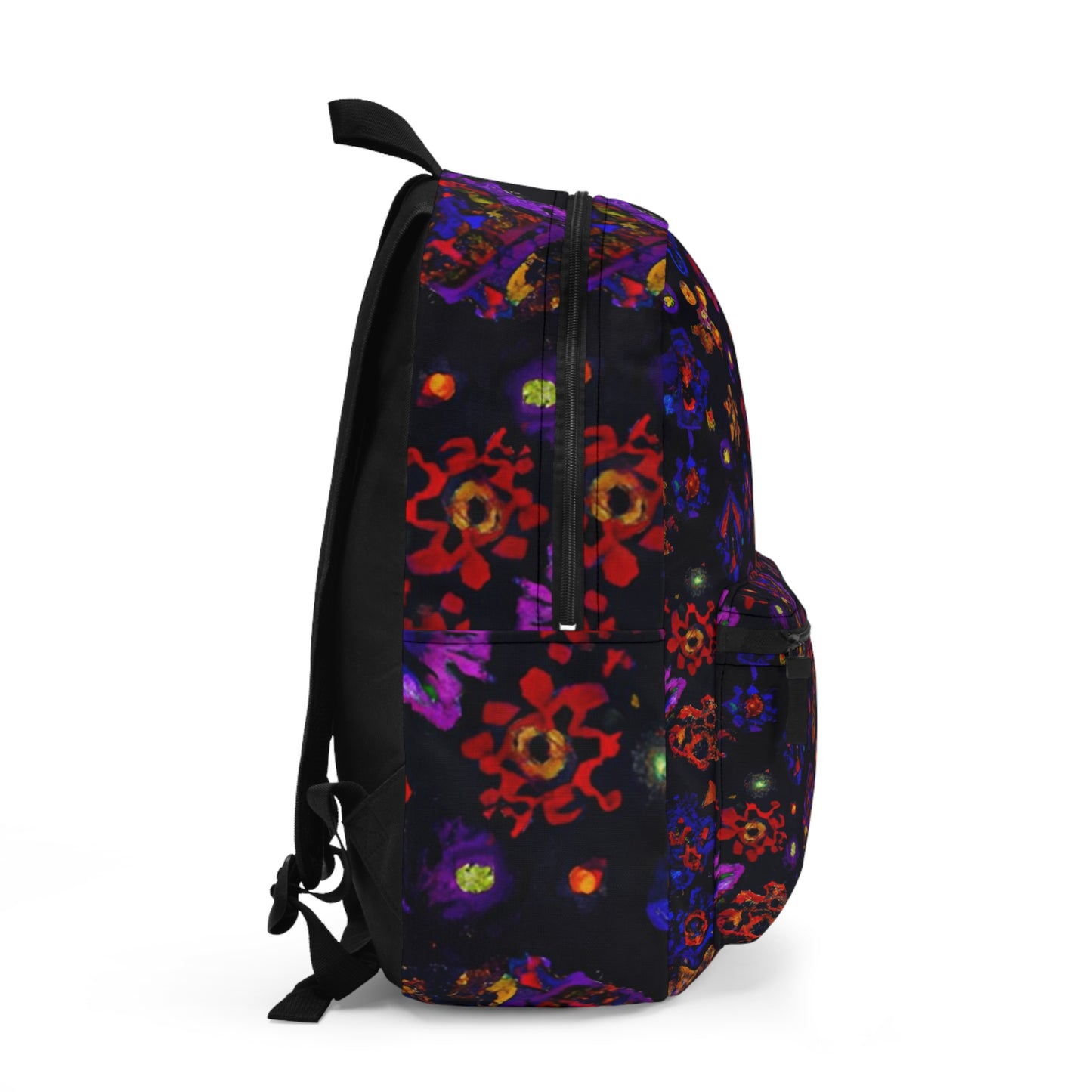 LolaSpectacular - LGBTQ+ Pride Backpack