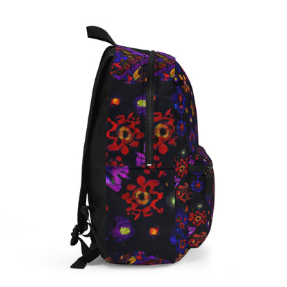 LolaSpectacular - LGBTQ+ Pride Backpack