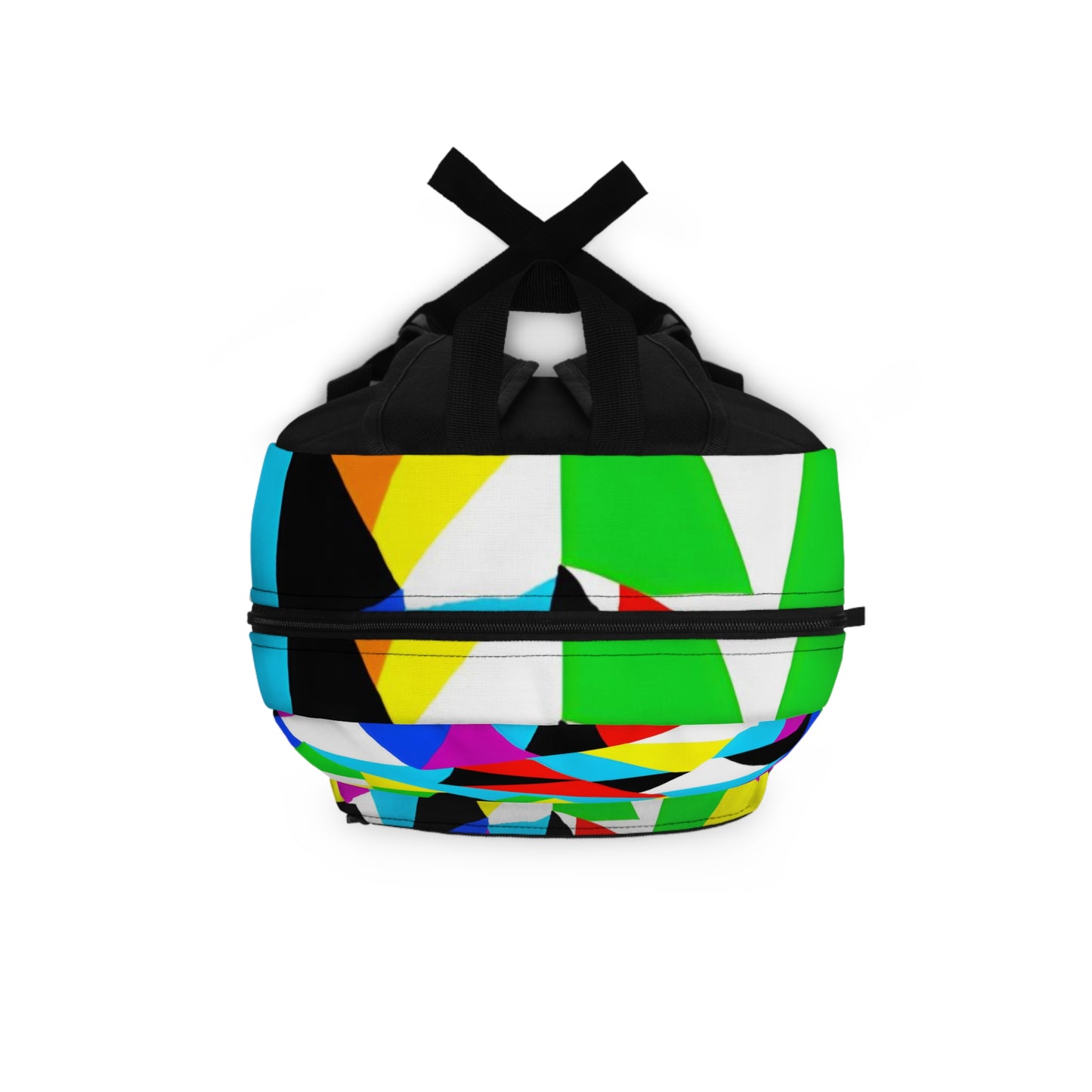 LavishLashay - Gay Pride Backpack