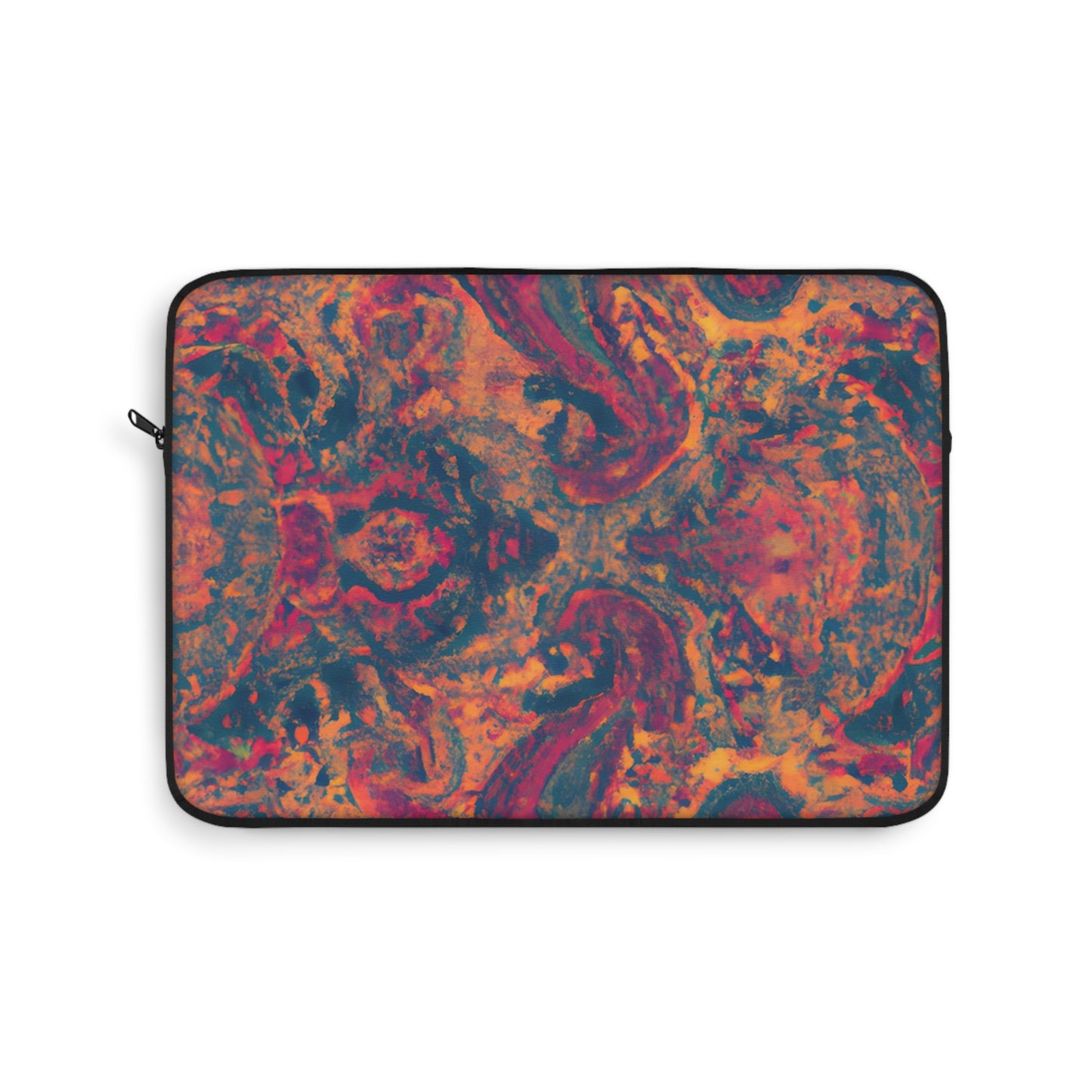 SplendoraGalore - LGBTQ+ Laptop Sleeve (12", 13", 15")