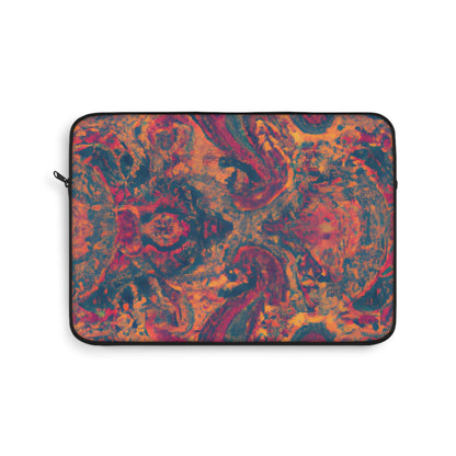 SplendoraGalore - LGBTQ+ Laptop Sleeve (12", 13", 15")