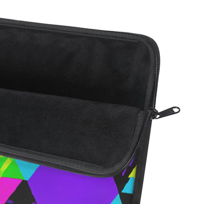 Sparklez2300 - LGBTQ+ Laptop Sleeve (12", 13", 15")