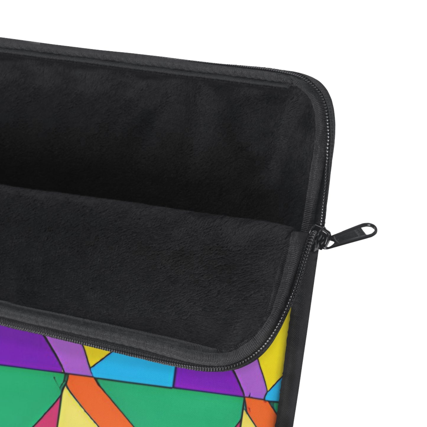 LolaFantasia - LGBTQ+ Laptop Sleeve (12", 13", 15")