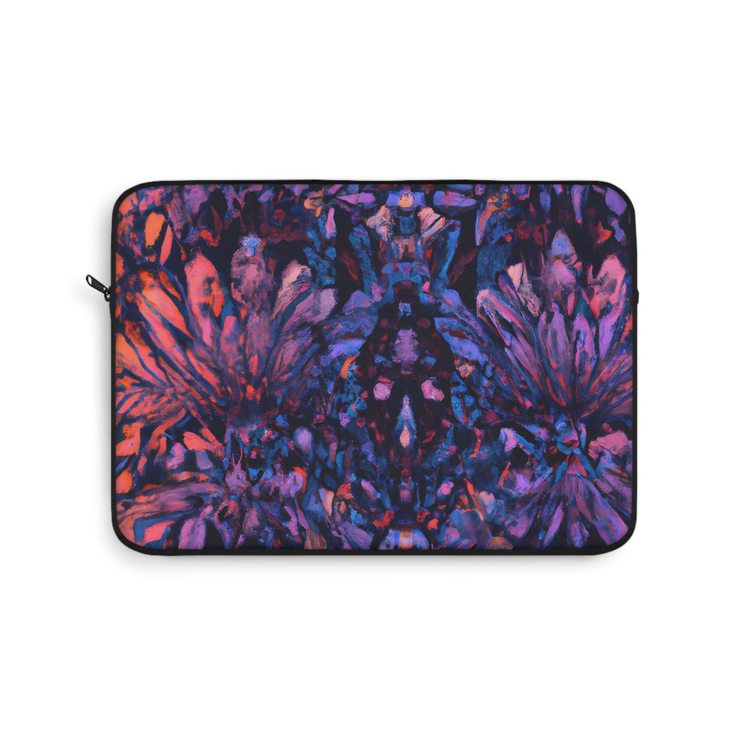 DazzleDiamonds - LGBTQ+ Laptop Sleeve (12", 13", 15")