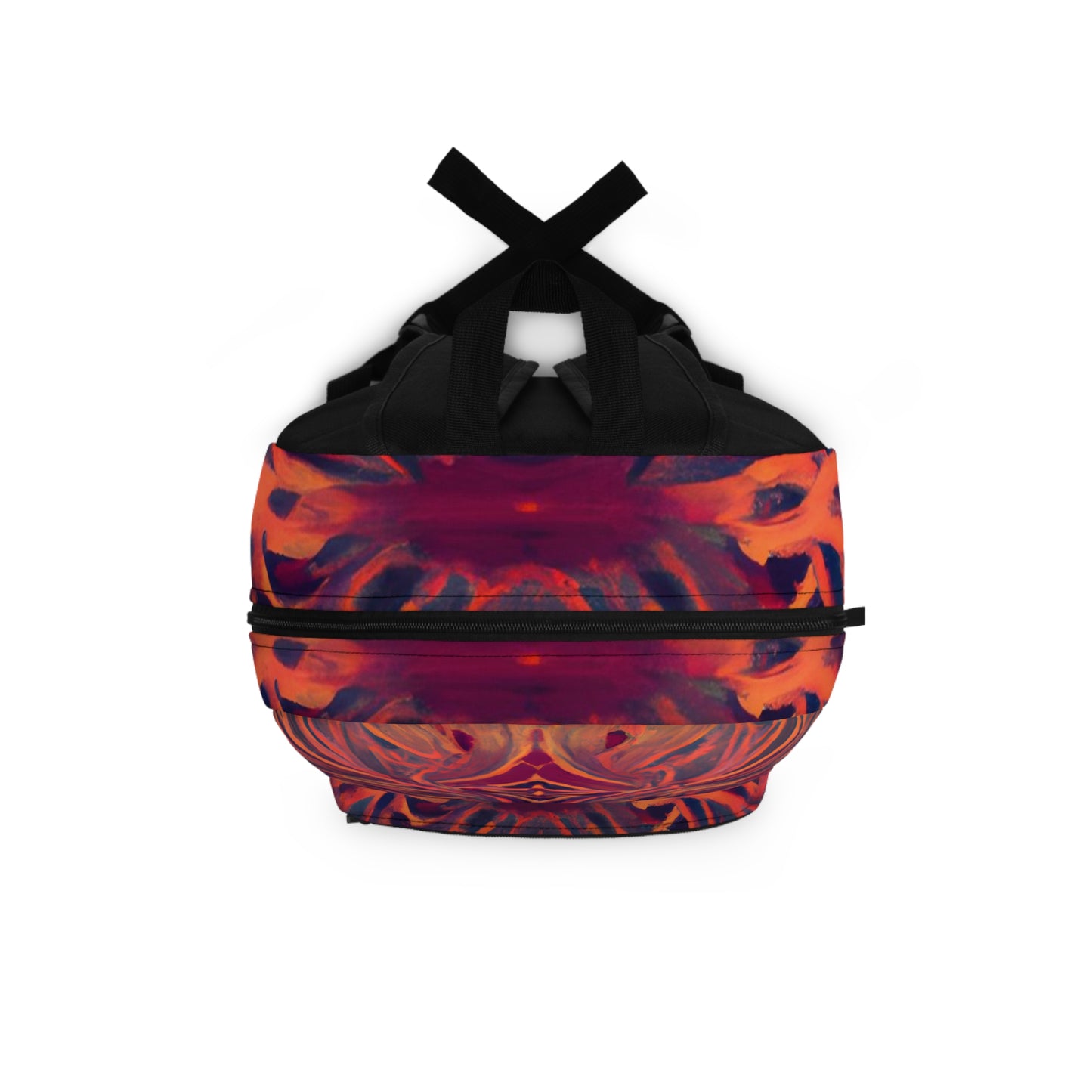 LuluFever - LGBTQ+ Pride Backpack