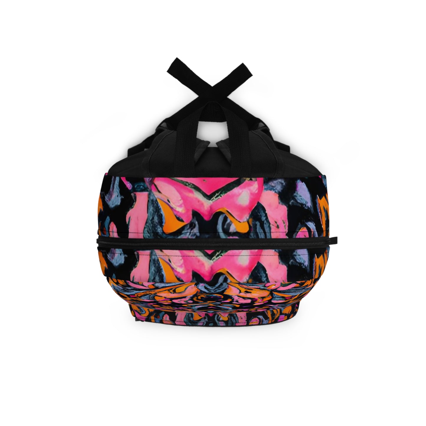 BerlinFantsy - LGBTQ+ Pride Backpack