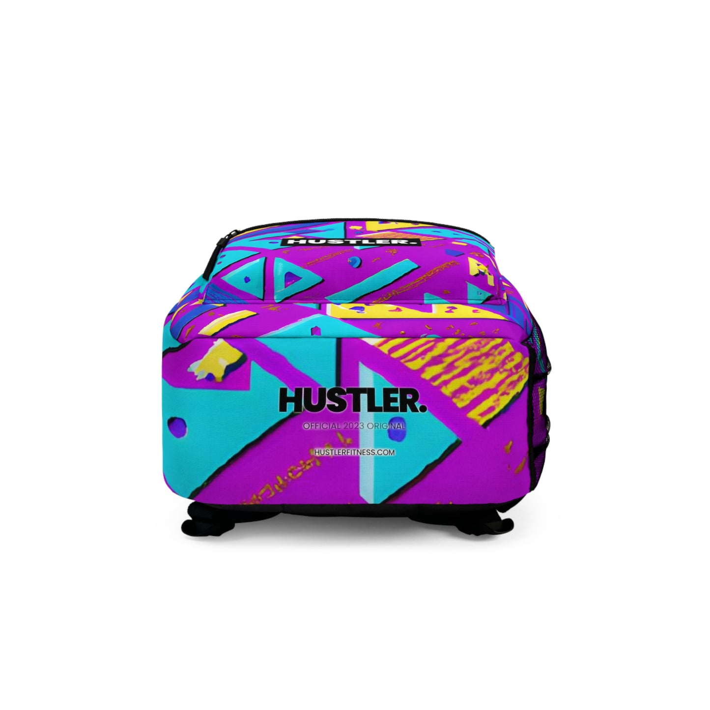 StarliteDazzle - Hustler Backpack