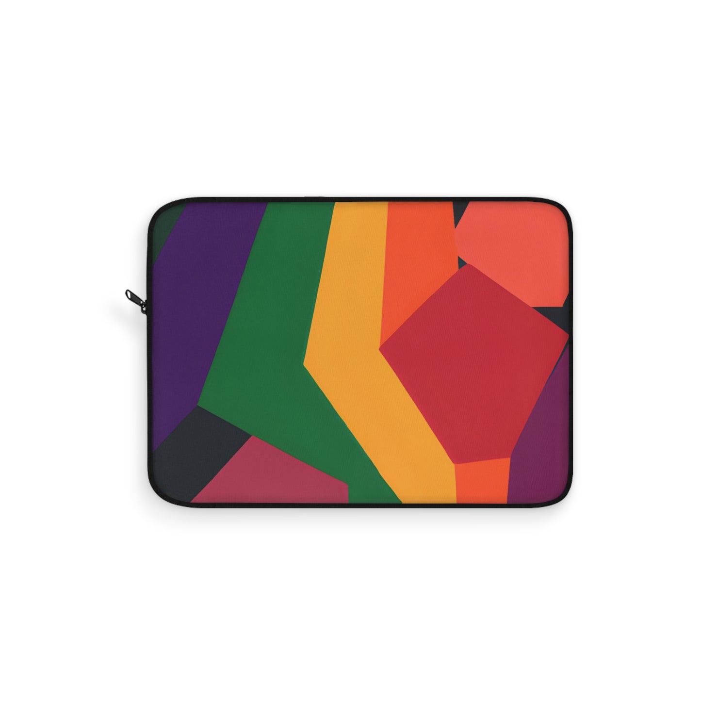 SlinkyFelicity - LGBTQ+ Laptop Sleeve (12", 13", 15")