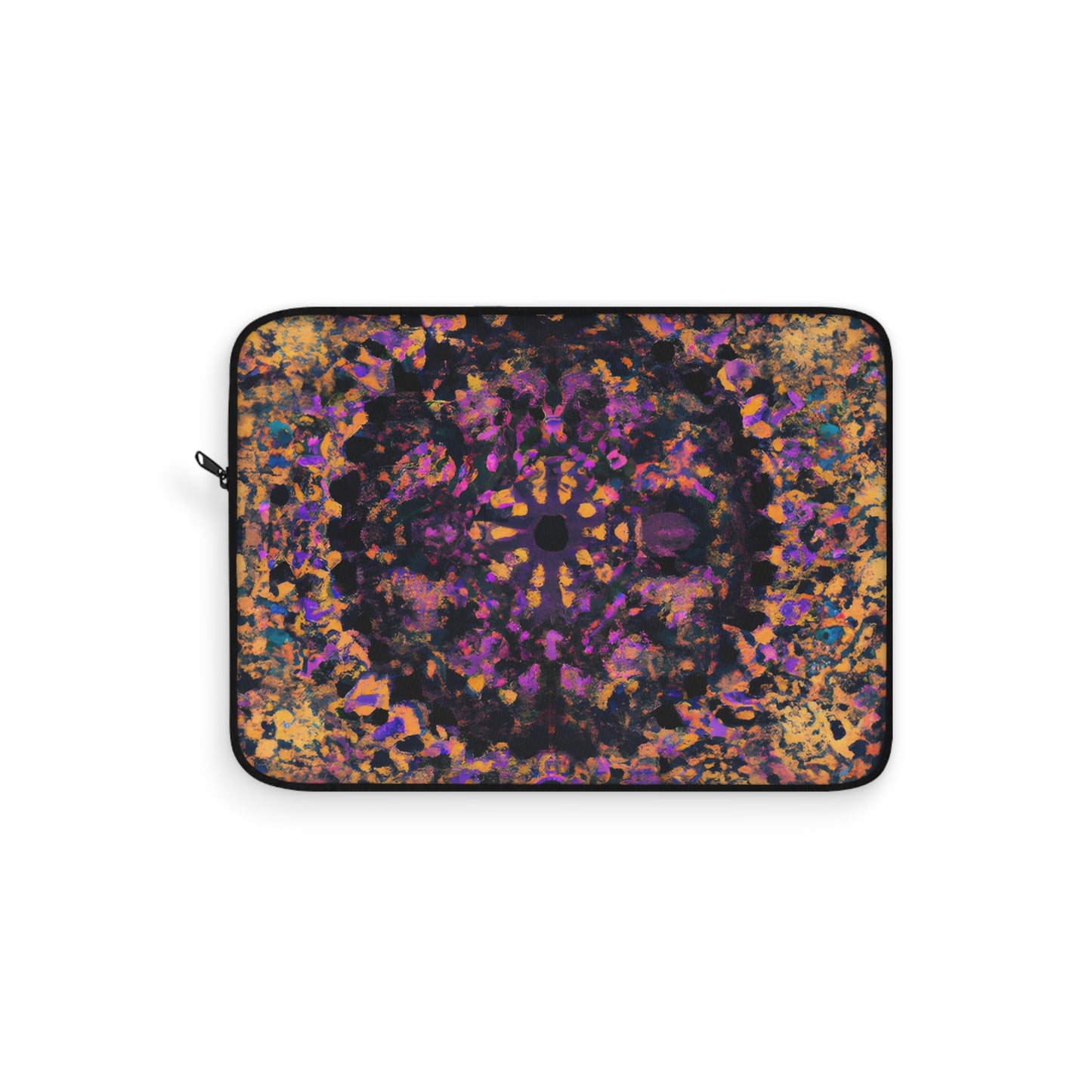 Opalesque - LGBTQ+ Laptop Sleeve (12", 13", 15")