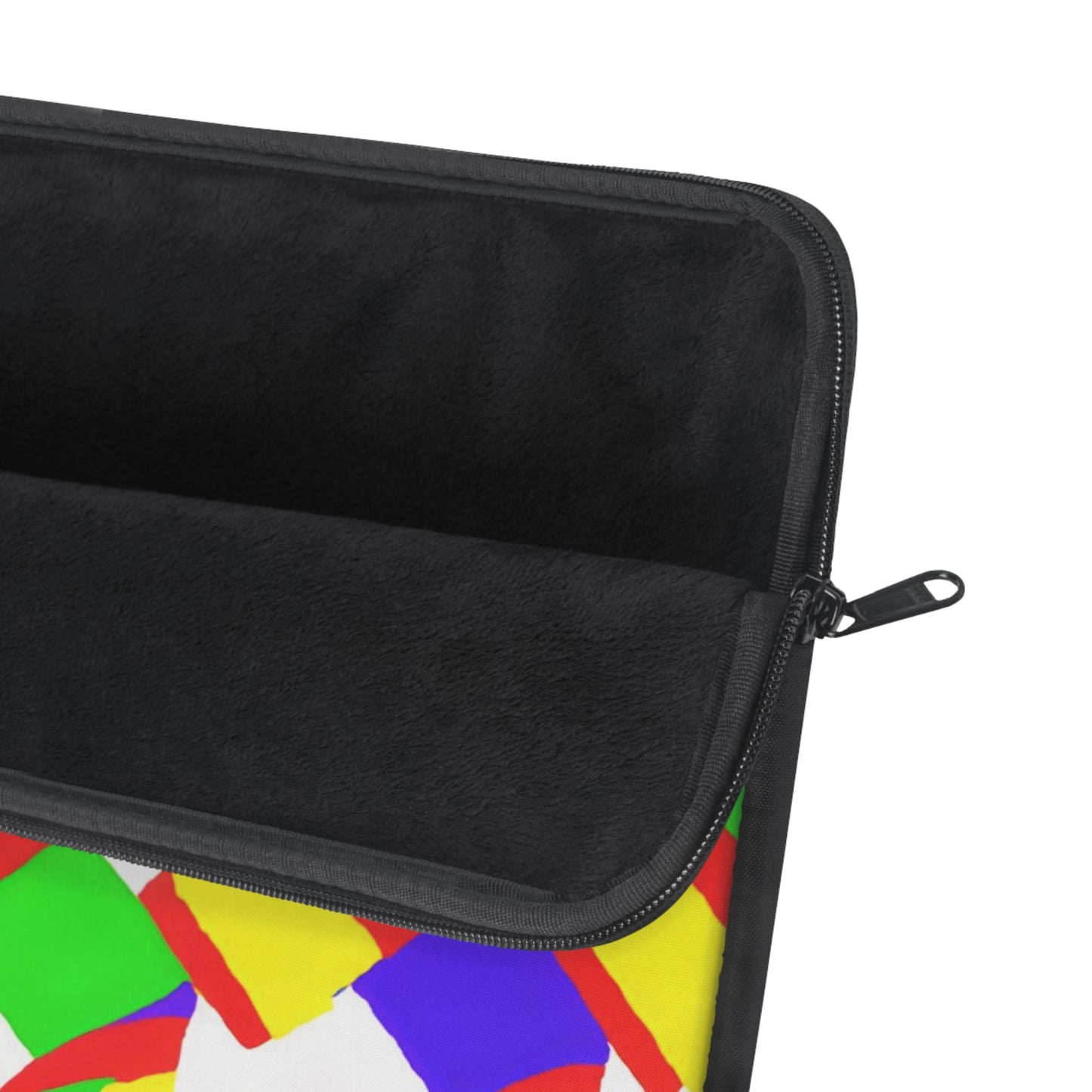 GildaSparkles - LGBTQ+ Laptop Sleeve (12", 13", 15")