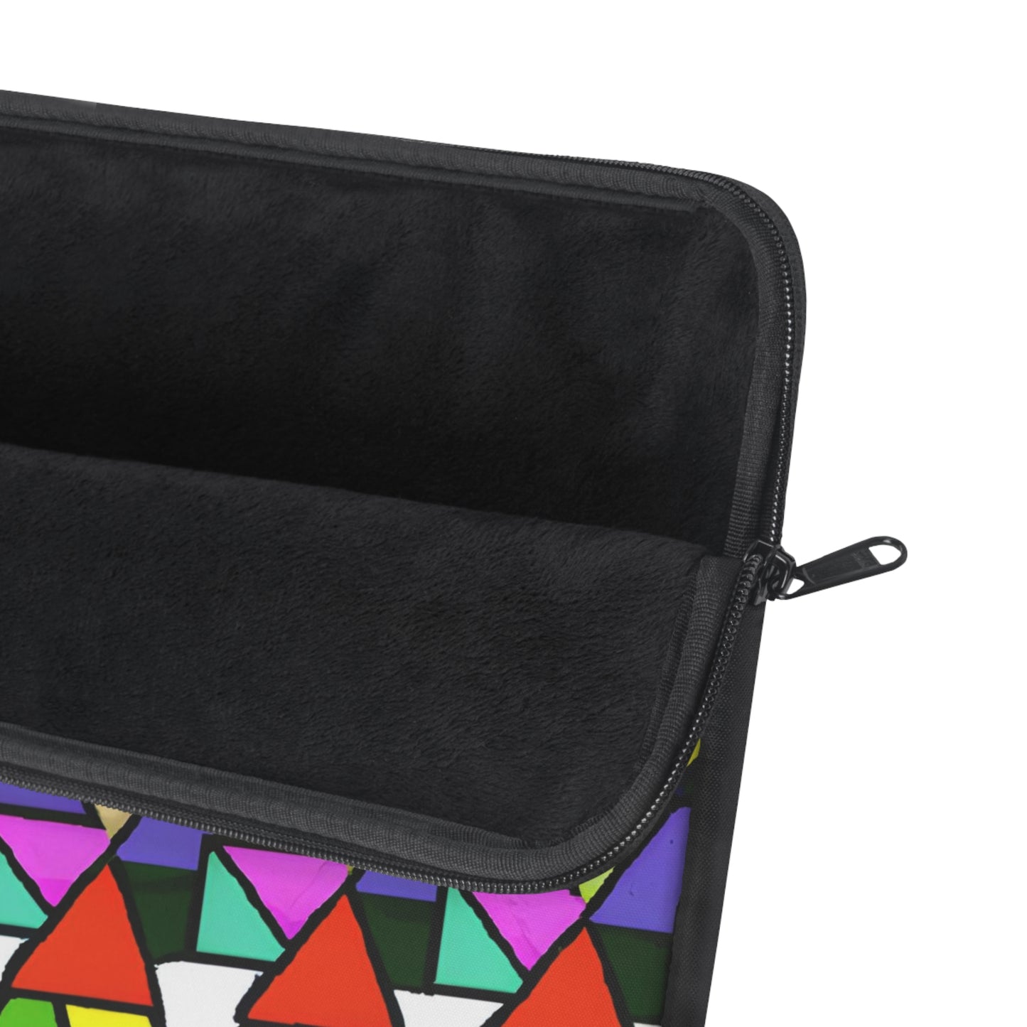 CocoCabaret - LGBTQ+ Laptop Sleeve (12", 13", 15")