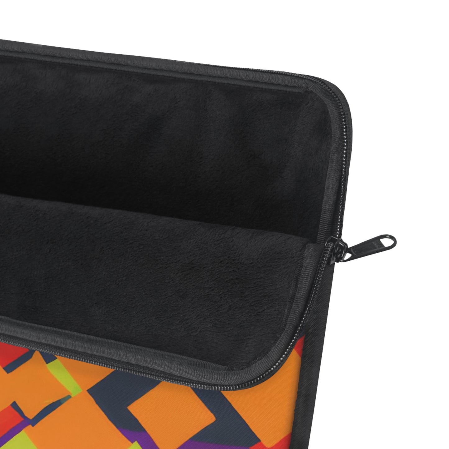 Fabulista - LGBTQ+ Laptop Sleeve (12", 13", 15")