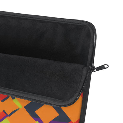 Fabulista - LGBTQ+ Laptop Sleeve (12", 13", 15")
