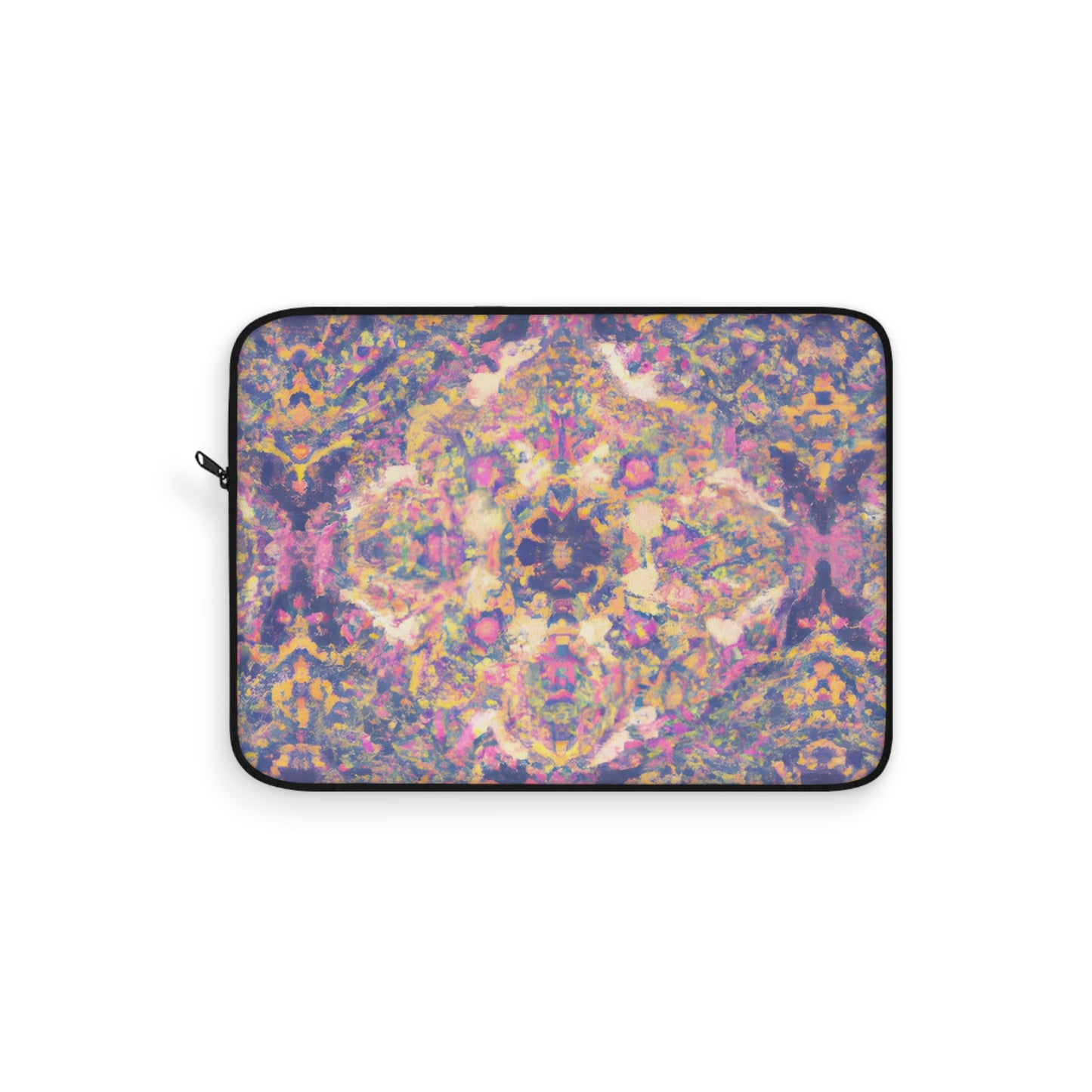 BoppinBailey - LGBTQ+ Laptop Sleeve (12", 13", 15")