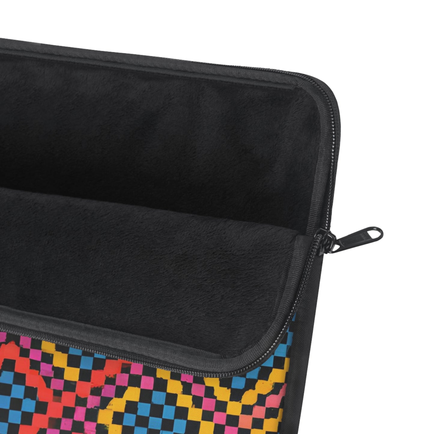 Glamazonia - LGBTQ+ Laptop Sleeve (12", 13", 15")
