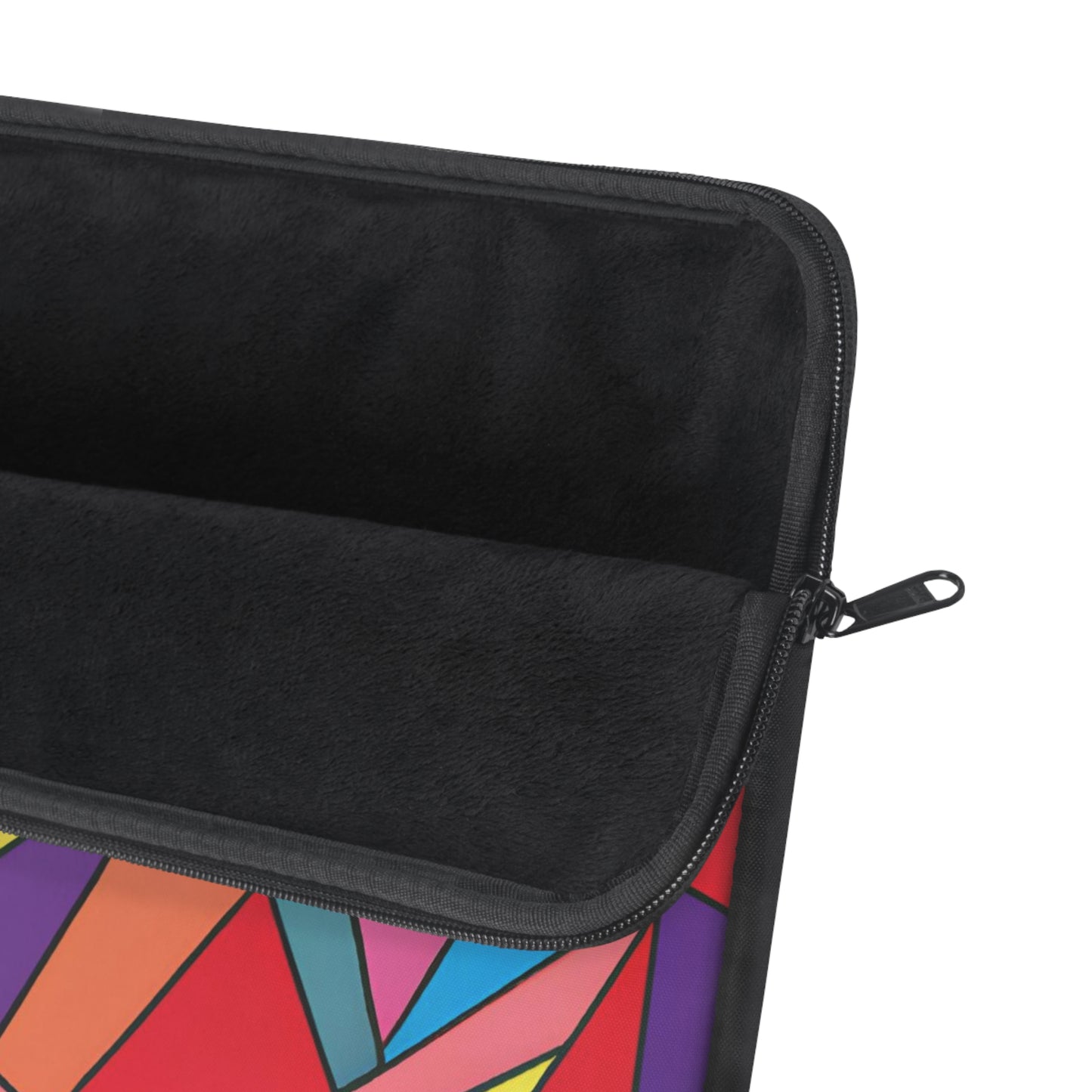 DivineDolly - LGBTQ+ Laptop Sleeve (12", 13", 15")