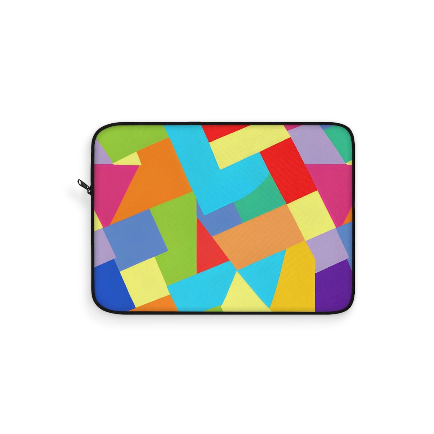 ChiChiCouture - LGBTQ+ Laptop Sleeve (12", 13", 15")