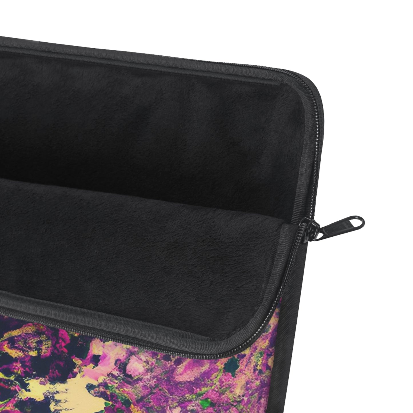 GlamourGus - LGBTQ+ Laptop Sleeve (12", 13", 15")