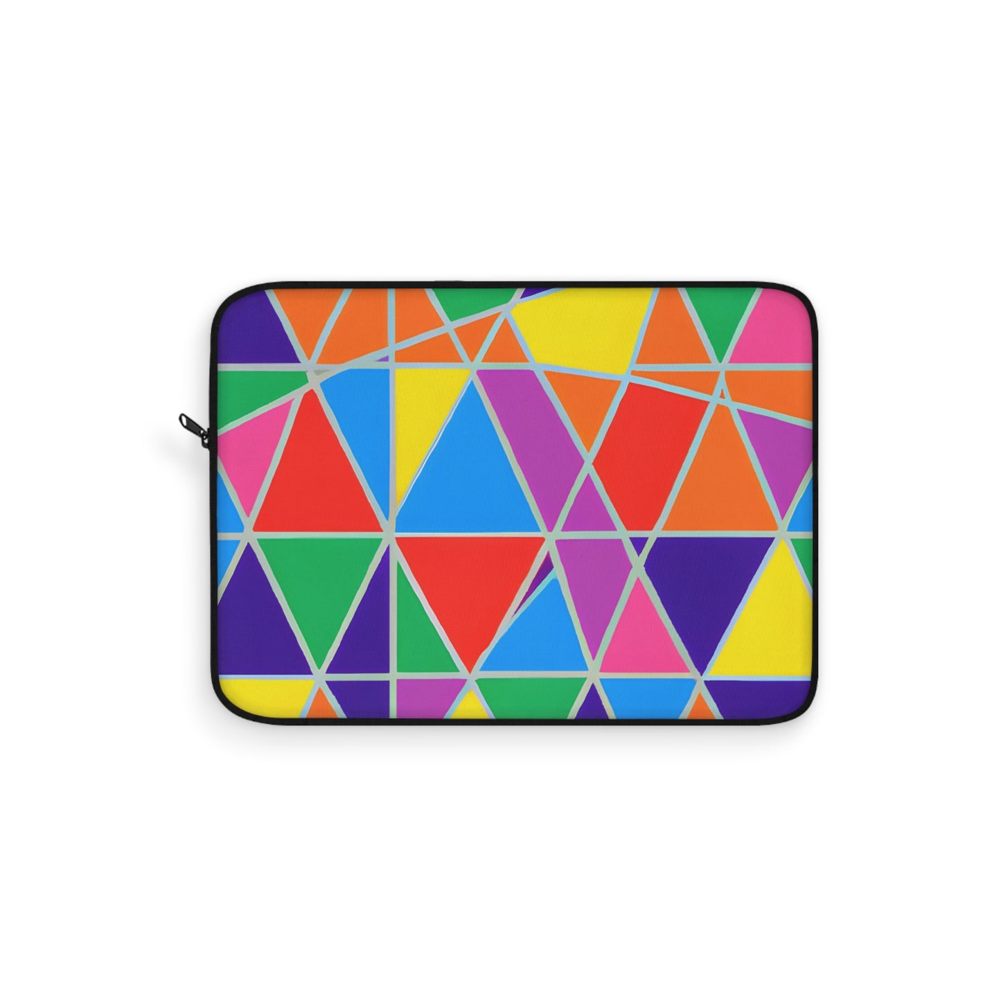 FeverFantasia - LGBTQ+ Laptop Sleeve (12", 13", 15")