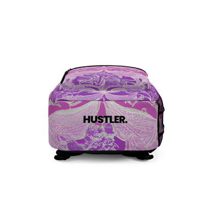 VampVixen - LGBTQ+ Pride Backpack